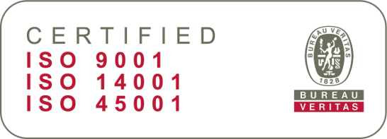 Bureau Veritas