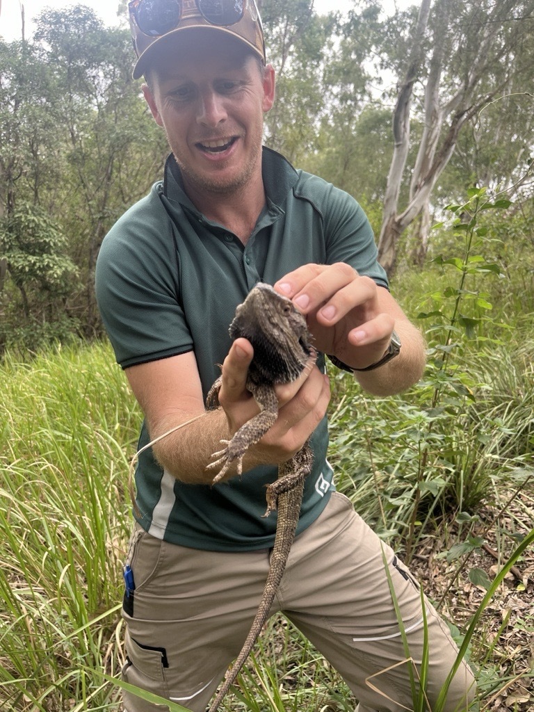 Meet The Experts Sam Evans 2Pg