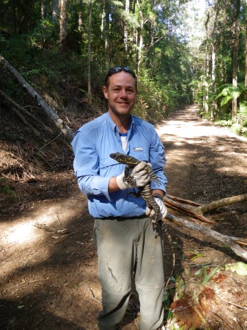 Oxley Wild Rivers Lachlan-and-Lace-Monitor-Ulidarra-NP