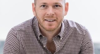 Adam Loader