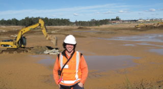 Andrew Whitford Meet The Expert 2026