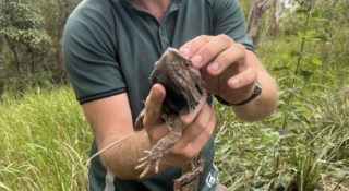 Meet The Experts Sam Evans 2Pg