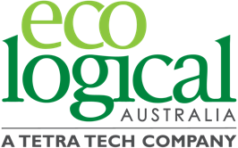 Eco Logical Australia