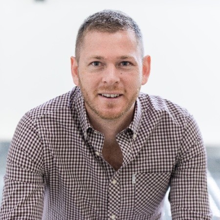 Adam Loader