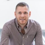 Adam Loader